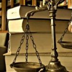 وکیل پایه یک دادگستری صادقیه تهران | مشاوره – کیفری – حقوقی